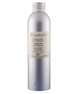 Hydrolat savory